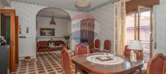 6 bedrooms House in Ragusa, Italy No. 91461 34