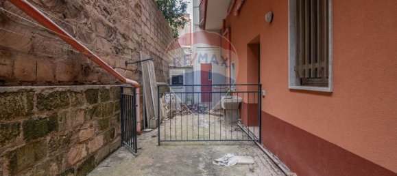 6 bedrooms House in Ragusa, Italy No. 91461 27