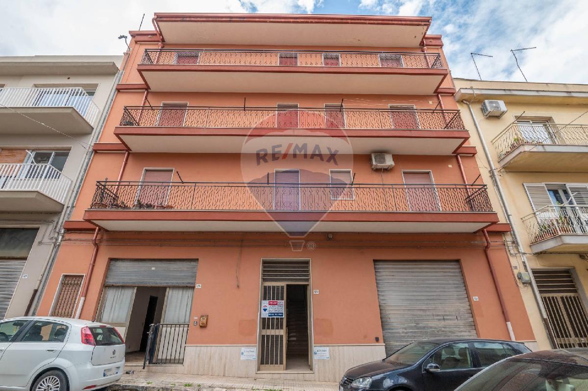 6 bedrooms House in Ragusa, Italy No. 91461