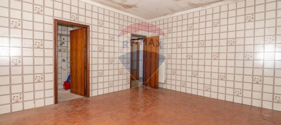 6 bedrooms House in Ragusa, Italy No. 91461 8