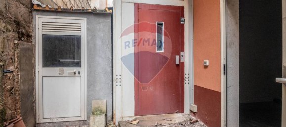 6 bedrooms House in Ragusa, Italy No. 91461 31