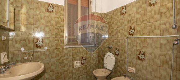 6 bedrooms House in Ragusa, Italy No. 91461 24