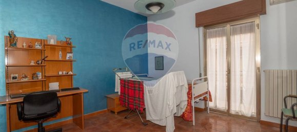 6 bedrooms House in Ragusa, Italy No. 91461 41