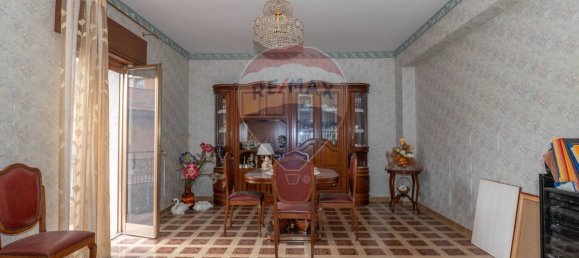 6 bedrooms House in Ragusa, Italy No. 91461 36