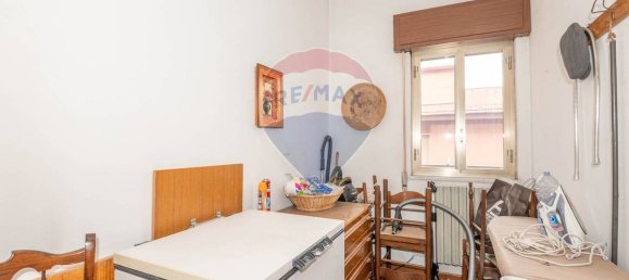 6 bedrooms House in Ragusa, Italy No. 91461 3