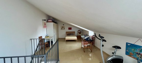 3-salle Duplex à Carmagnola, Italy No. 91255 18