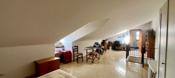 3-salle Duplex à Carmagnola, Italy No. 91255 13