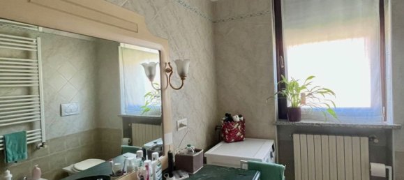 3-salle Duplex à Carmagnola, Italy No. 91255 11