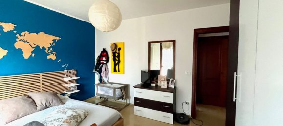 3-salle Duplex à Carmagnola, Italy No. 91255 23