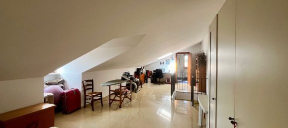 3-salle Duplex à Carmagnola, Italy No. 91255 14