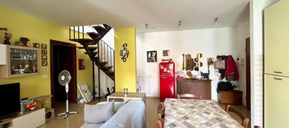 3-salle Duplex à Carmagnola, Italy No. 91255 5