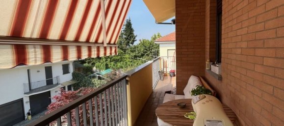 3-salle Duplex à Carmagnola, Italy No. 91255 3