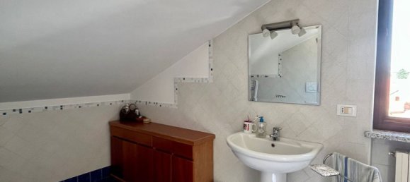 3-salle Duplex à Carmagnola, Italy No. 91255 15