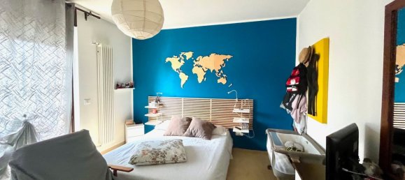 3-salle Duplex à Carmagnola, Italy No. 91255 19