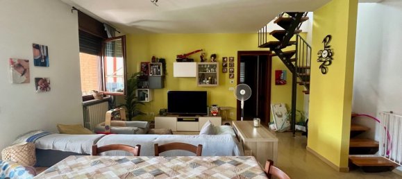 3-salle Duplex à Carmagnola, Italy No. 91255 7