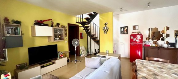 3-salle Duplex à Carmagnola, Italy No. 91255 4