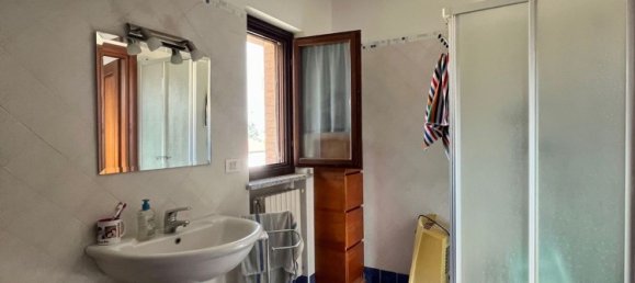 3-salle Duplex à Carmagnola, Italy No. 91255 16