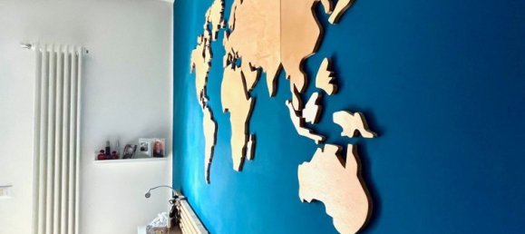 3-salle Duplex à Carmagnola, Italy No. 91255 22