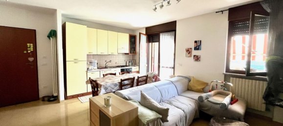 3-salle Duplex à Carmagnola, Italy No. 91255 9