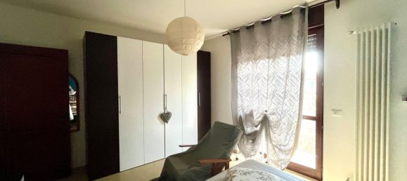 3-salle Duplex à Carmagnola, Italy No. 91255 20