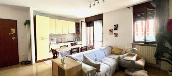3-salle Duplex à Carmagnola, Italy No. 91255 10