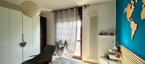 3-salle Duplex à Carmagnola, Italy No. 91255 21