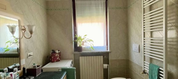 3-salle Duplex à Carmagnola, Italy No. 91255 12