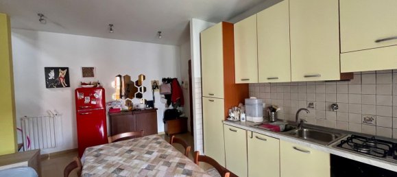 3-salle Duplex à Carmagnola, Italy No. 91255 6