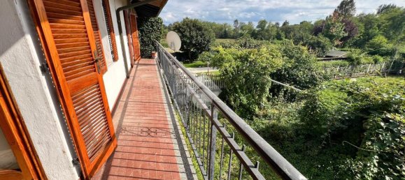 2 bedrooms House in Barbania, Italy No. 378903 20