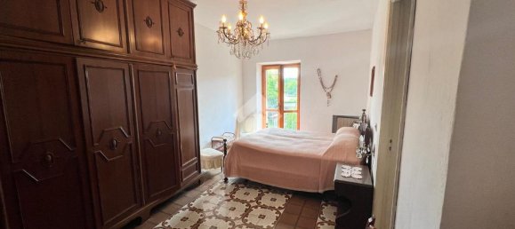 2 bedrooms House in Barbania, Italy No. 378903 14