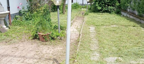 2 bedrooms House in Barbania, Italy No. 378903 4