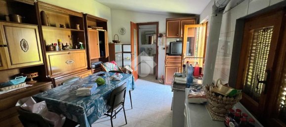 2 bedrooms House in Barbania, Italy No. 378903 37