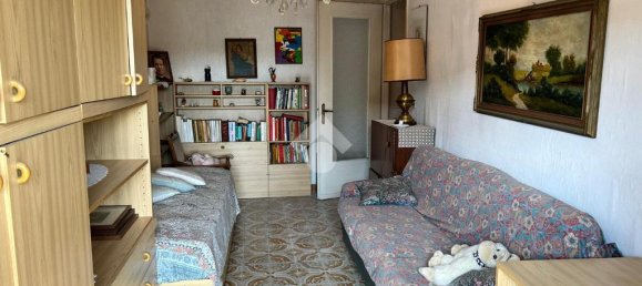 2 bedrooms House in Barbania, Italy No. 378903 19