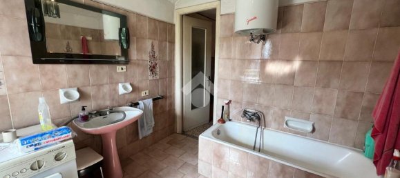 2 bedrooms House in Barbania, Italy No. 378903 25