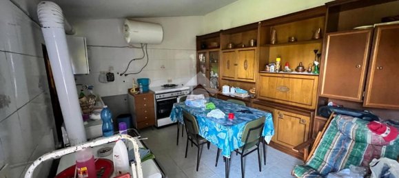 2 bedrooms House in Barbania, Italy No. 378903 34