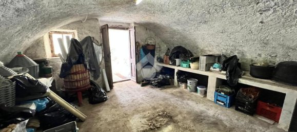 2 bedrooms House in Barbania, Italy No. 378903 30