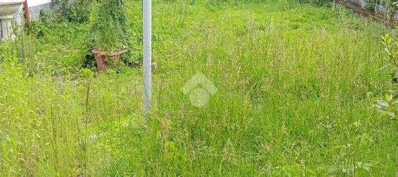 2 bedrooms House in Barbania, Italy No. 378903 3