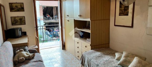 2 bedrooms House in Barbania, Italy No. 378903 18