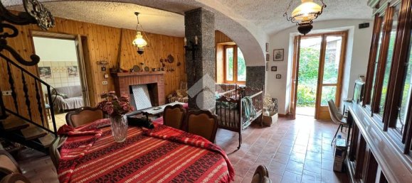 2 bedrooms House in Barbania, Italy No. 378903 6