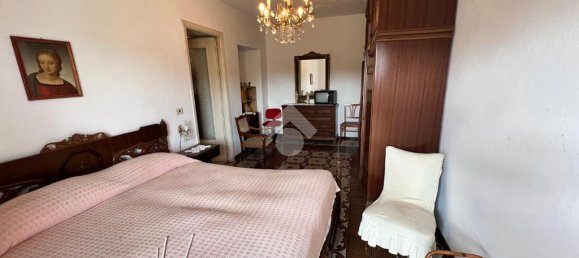 2 bedrooms House in Barbania, Italy No. 378903 16