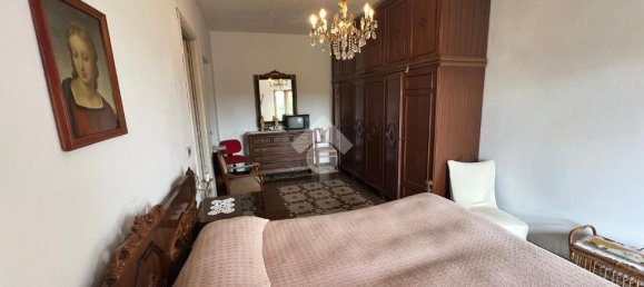 2 bedrooms House in Barbania, Italy No. 378903 15