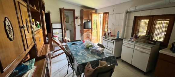 2 bedrooms House in Barbania, Italy No. 378903 35