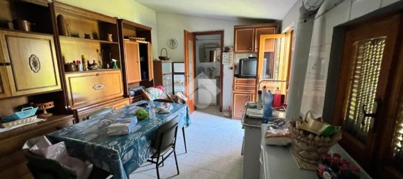 2 bedrooms House in Barbania, Italy No. 378903 33