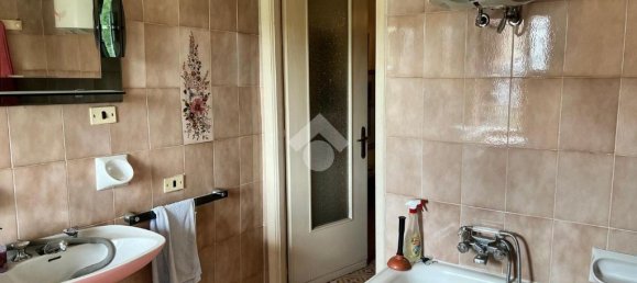 2 bedrooms House in Barbania, Italy No. 378903 23