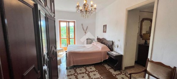 2 bedrooms House in Barbania, Italy No. 378903 17