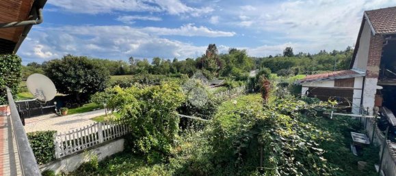 2 bedrooms House in Barbania, Italy No. 378903 21