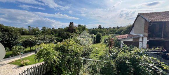 2 bedrooms House in Barbania, Italy No. 378903 22