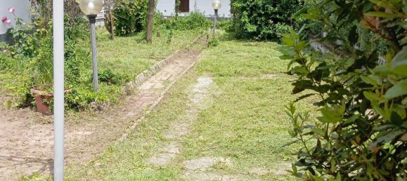 2 bedrooms House in Barbania, Italy No. 378903 2