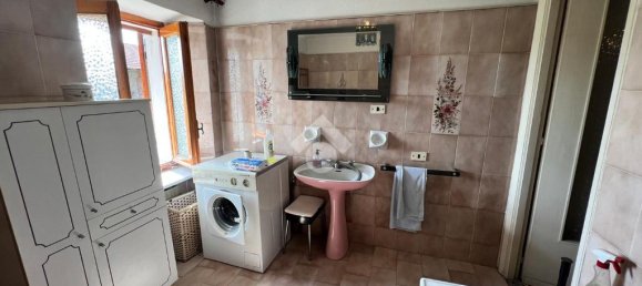 2 bedrooms House in Barbania, Italy No. 378903 28