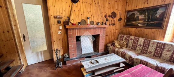 2 bedrooms House in Barbania, Italy No. 378903 9